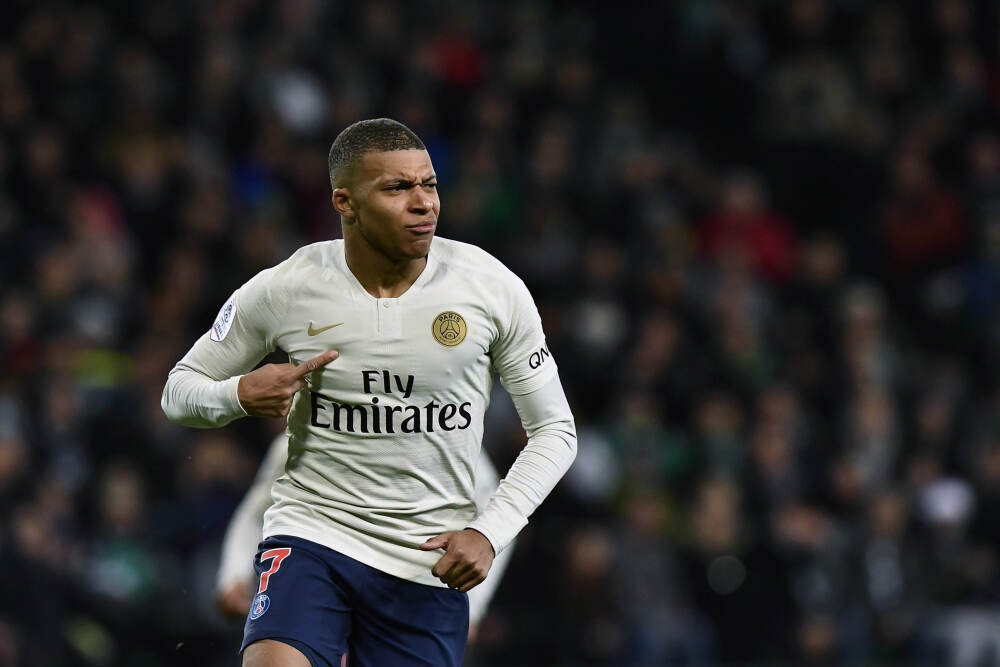 中国走在万物互联时代的前沿